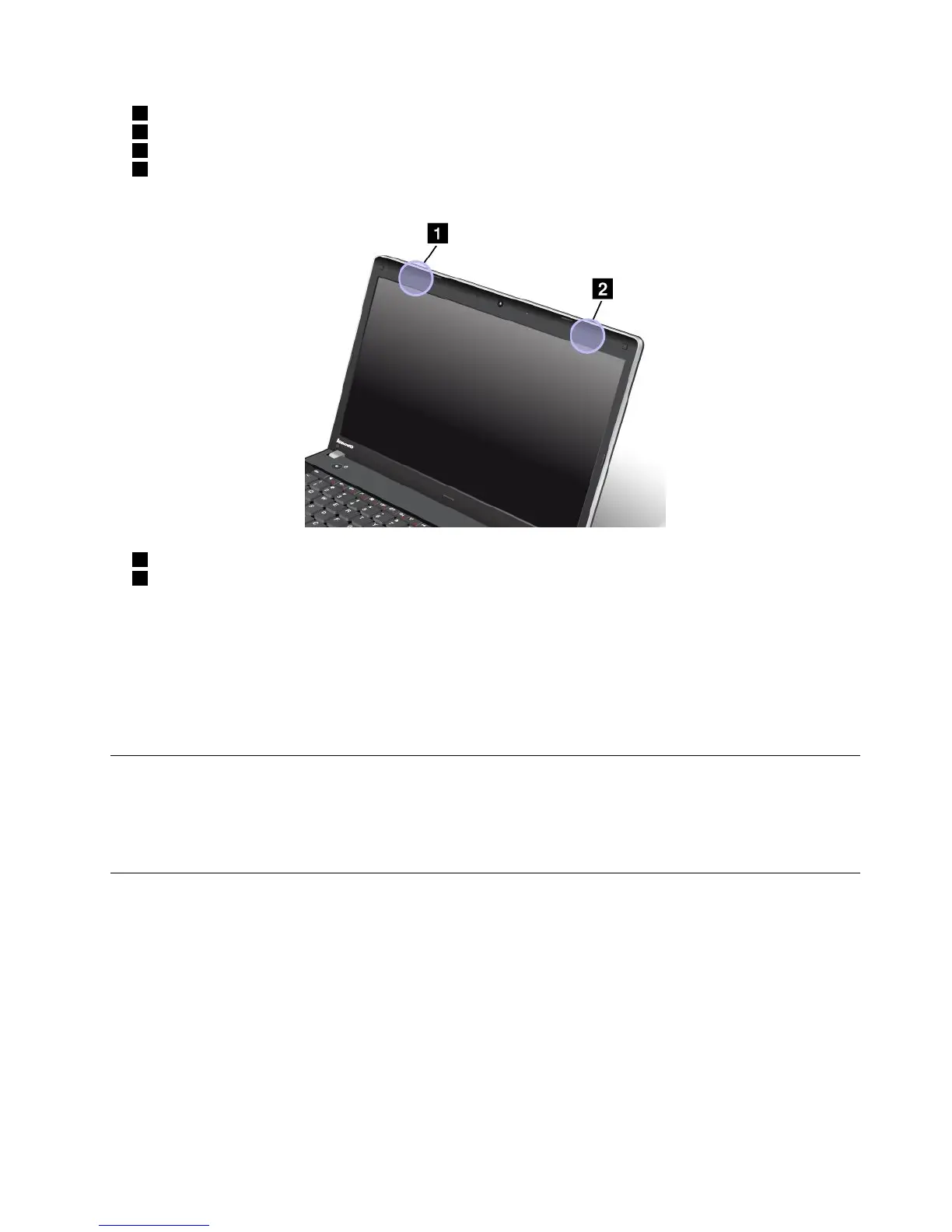 Page #165 background image