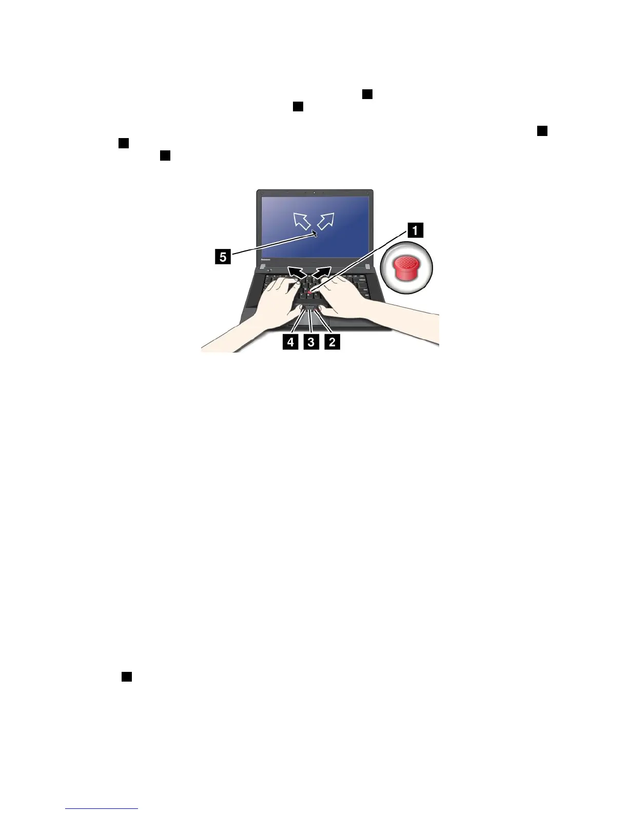 Page #47 background image