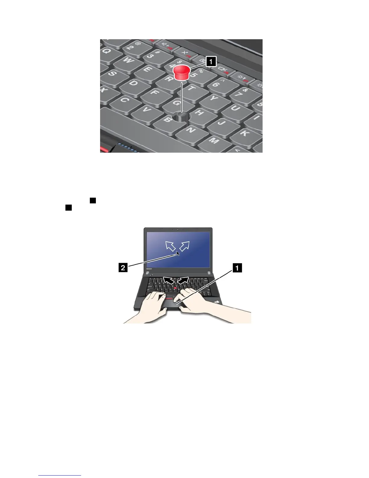 Page #48 background image