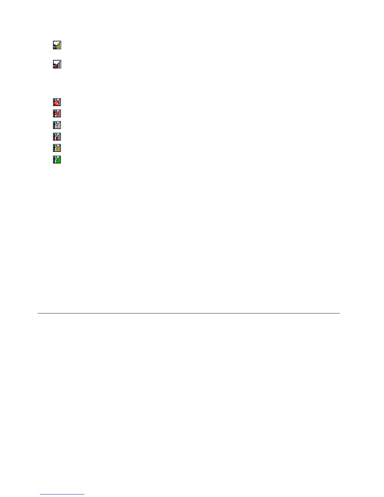 Page #58 background image