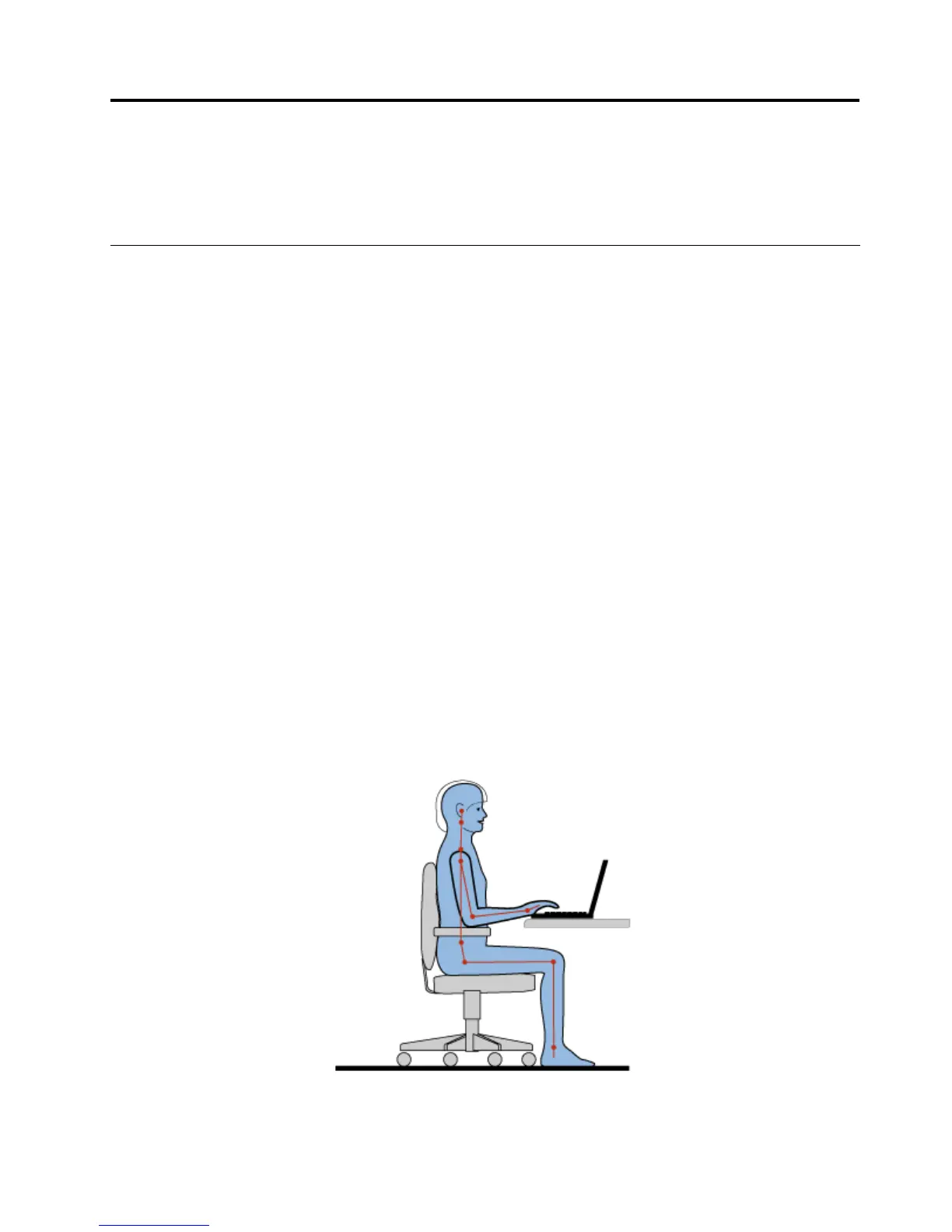 Page #65 background image