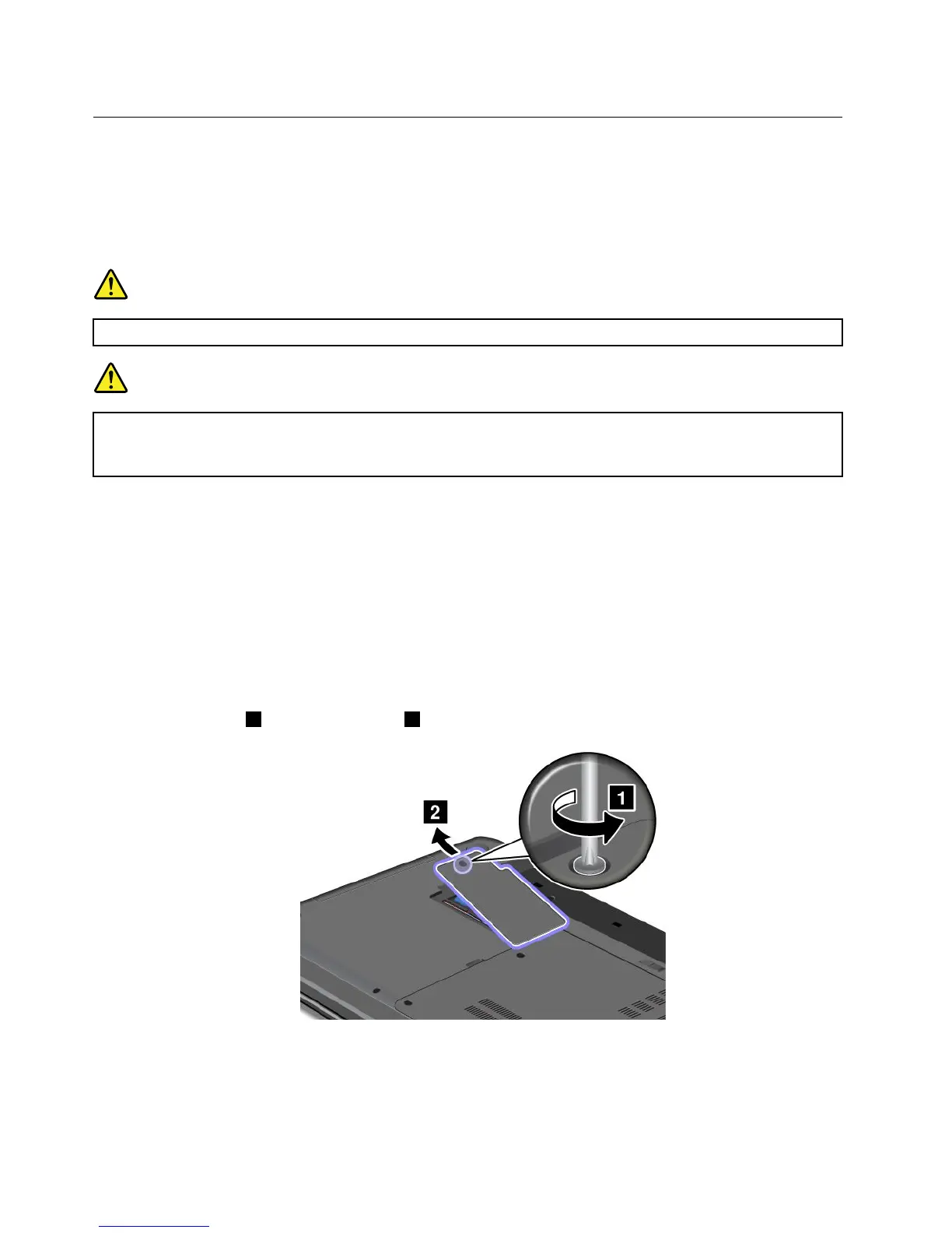 Page #100 background image