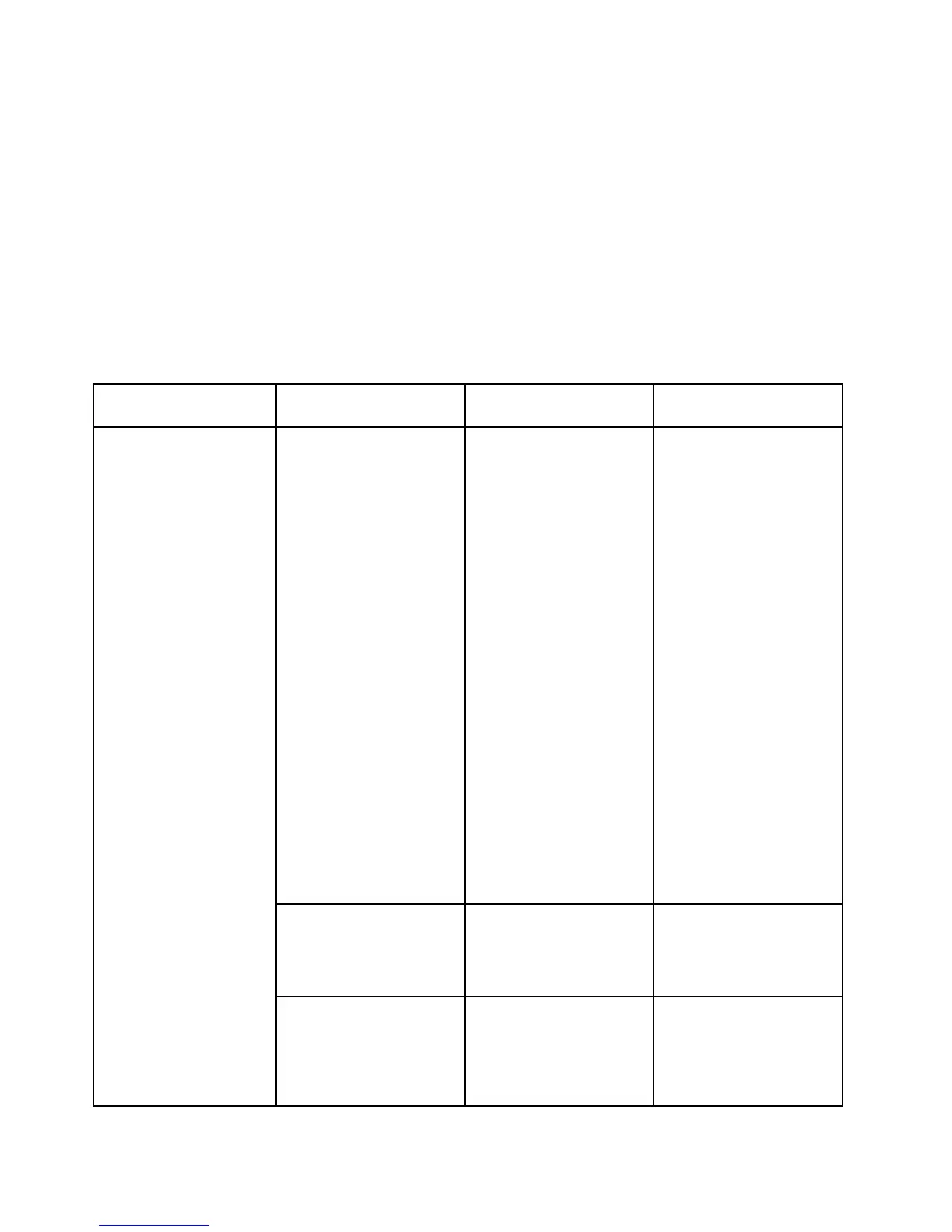 Page #124 background image