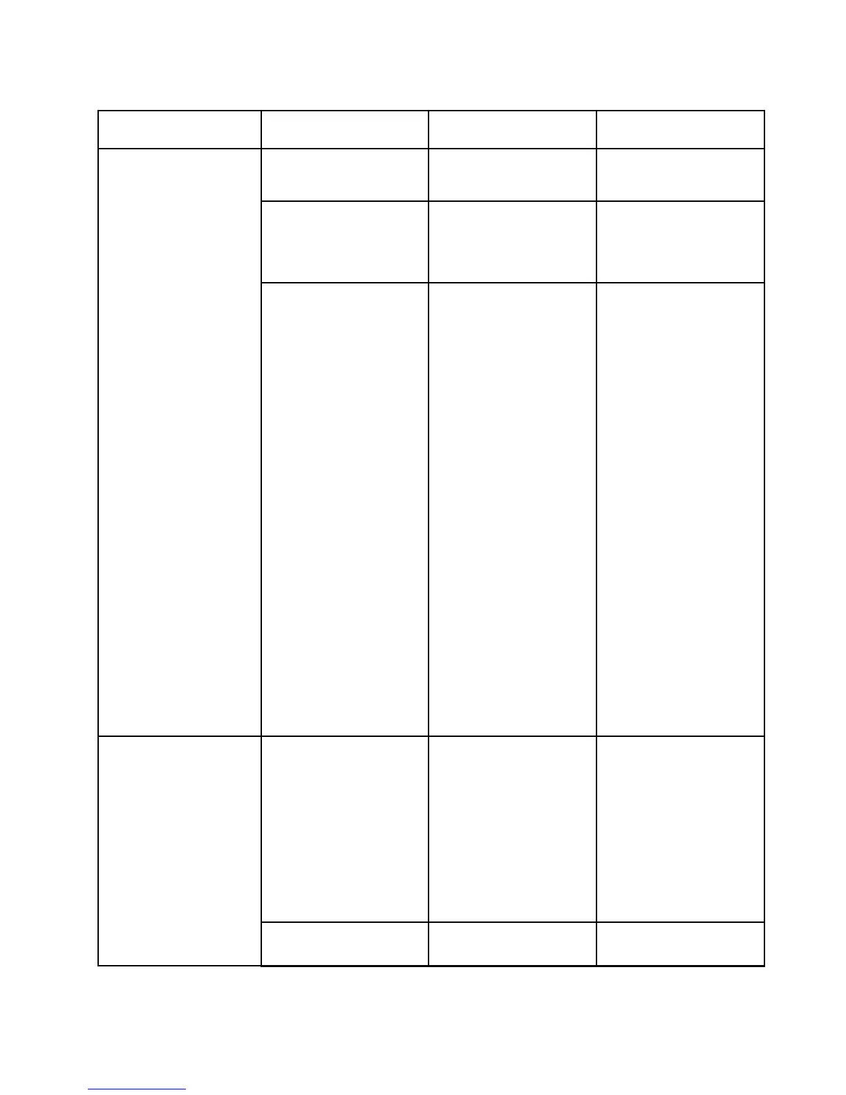 Page #125 background image