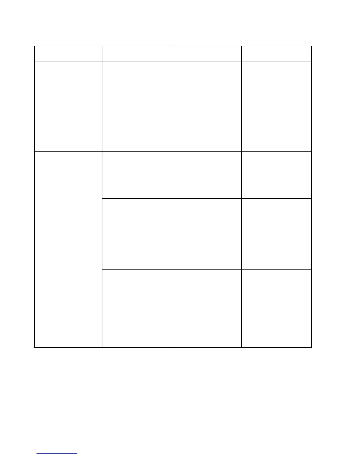 Page #126 background image