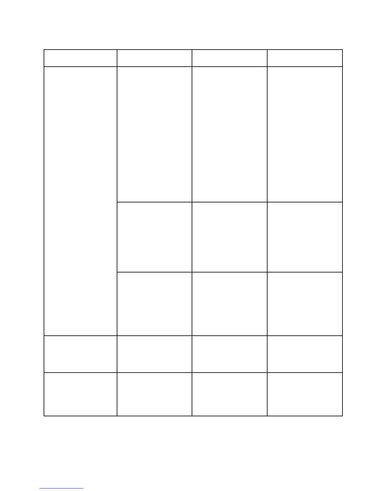 Page #127 background image
