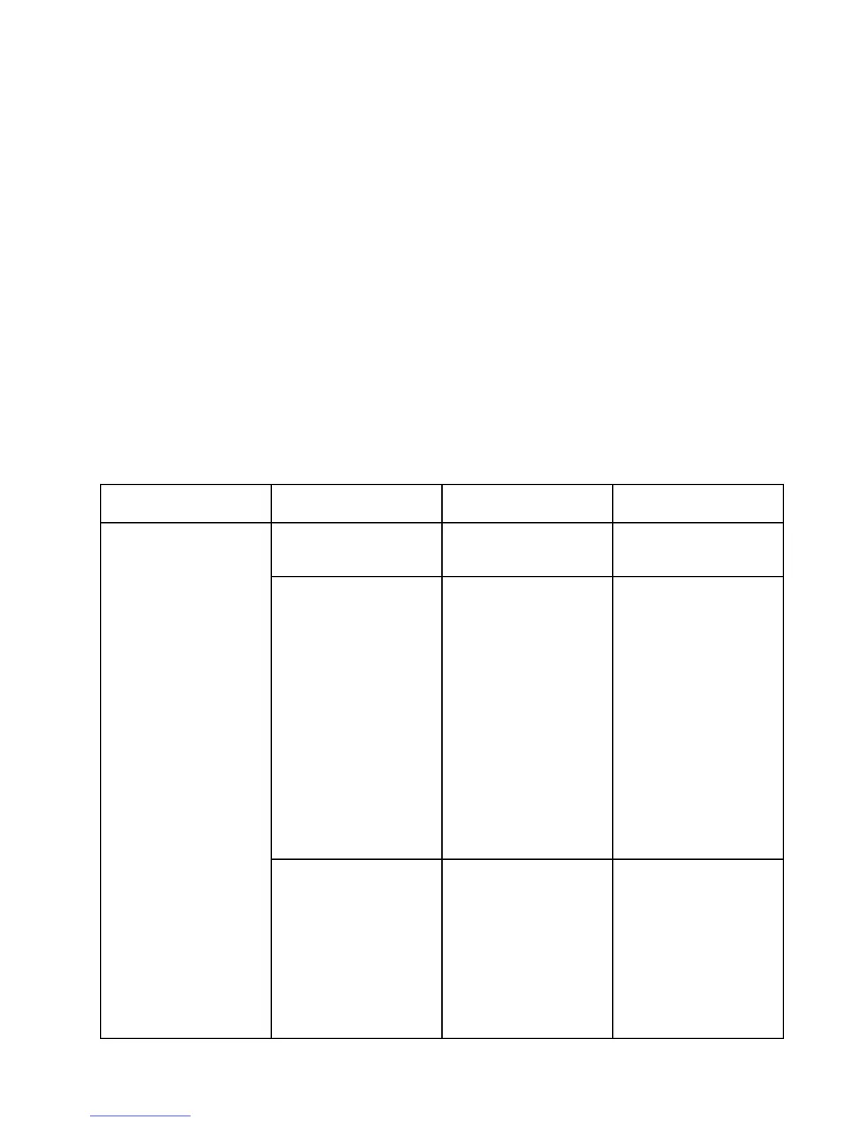 Page #129 background image