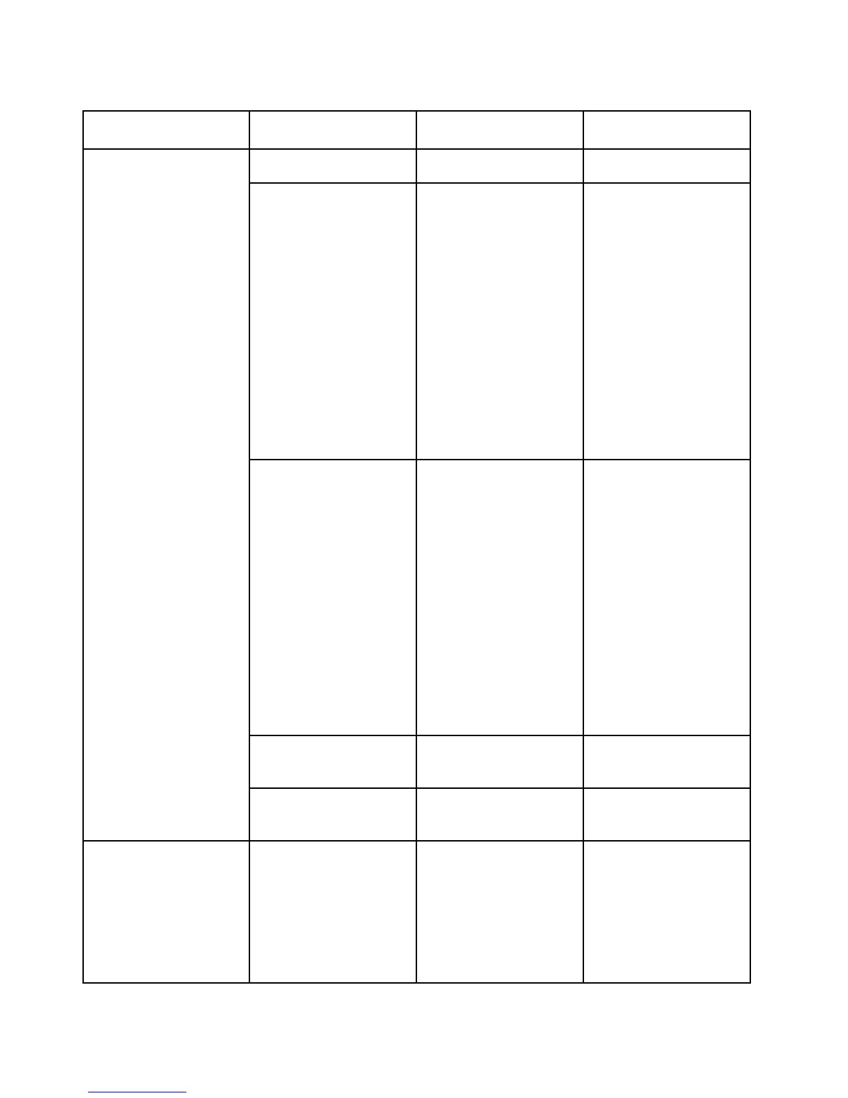Page #130 background image