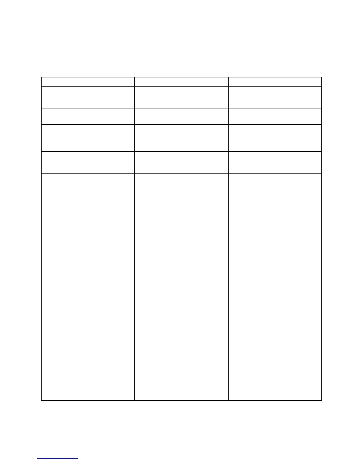 Page #135 background image