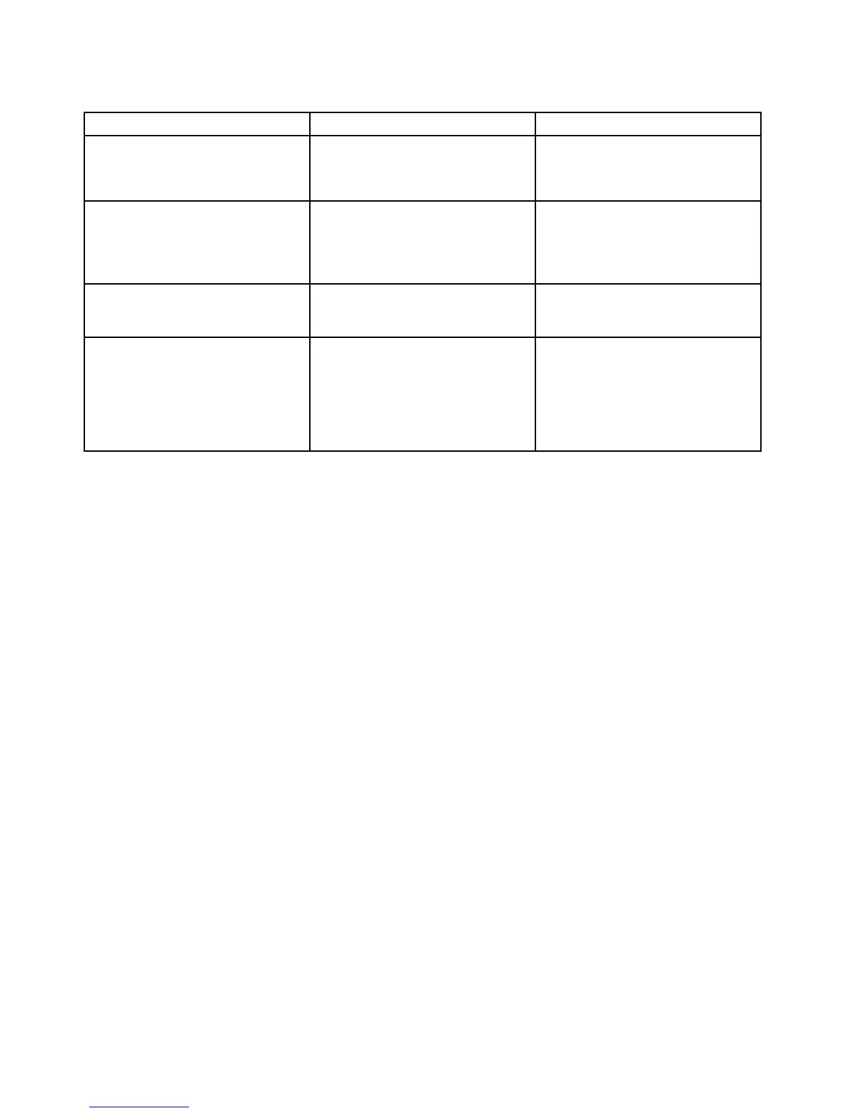 Page #136 background image