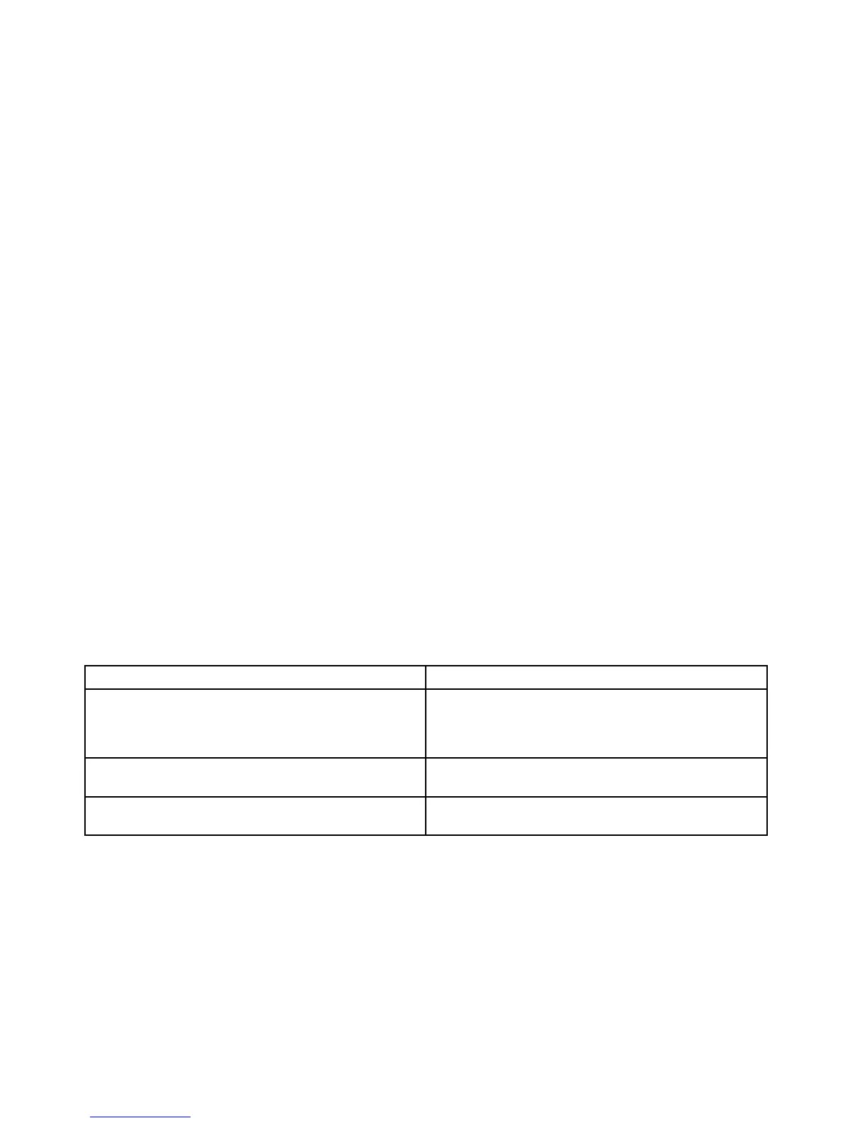 Page #150 background image