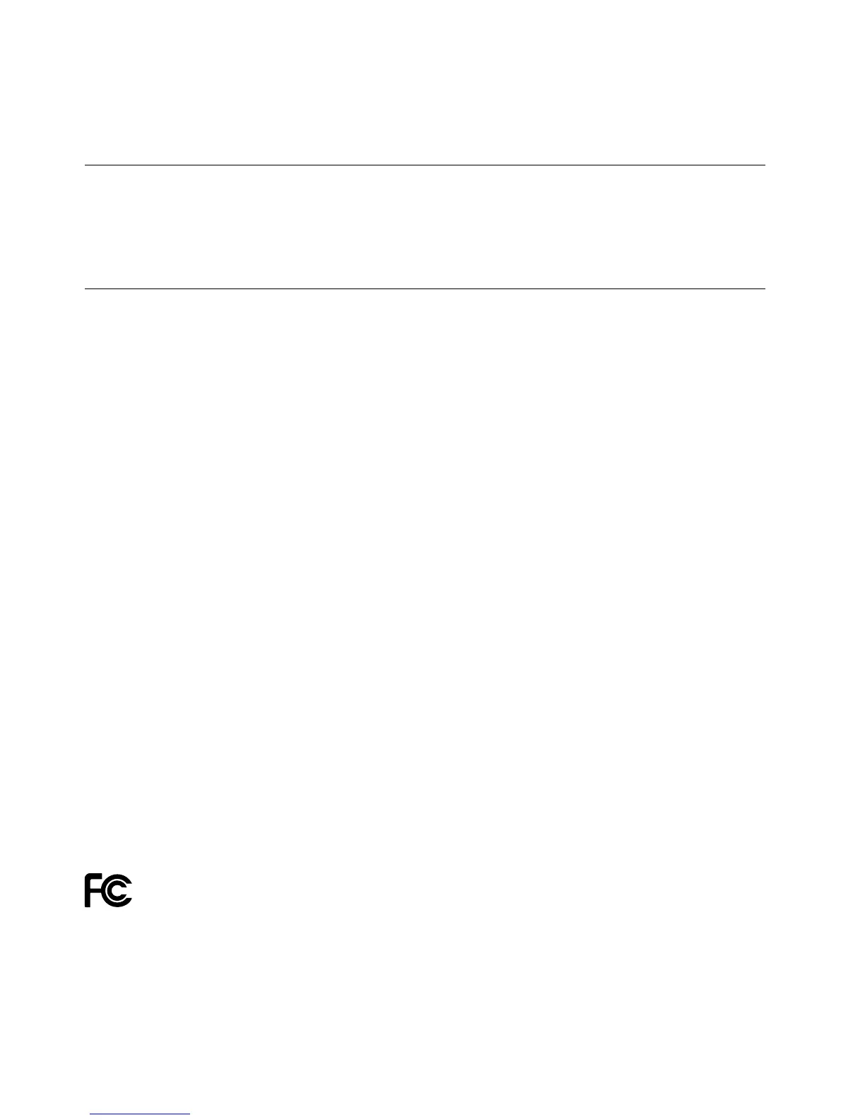 Page #174 background image