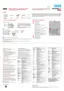Preview: Setup Guide