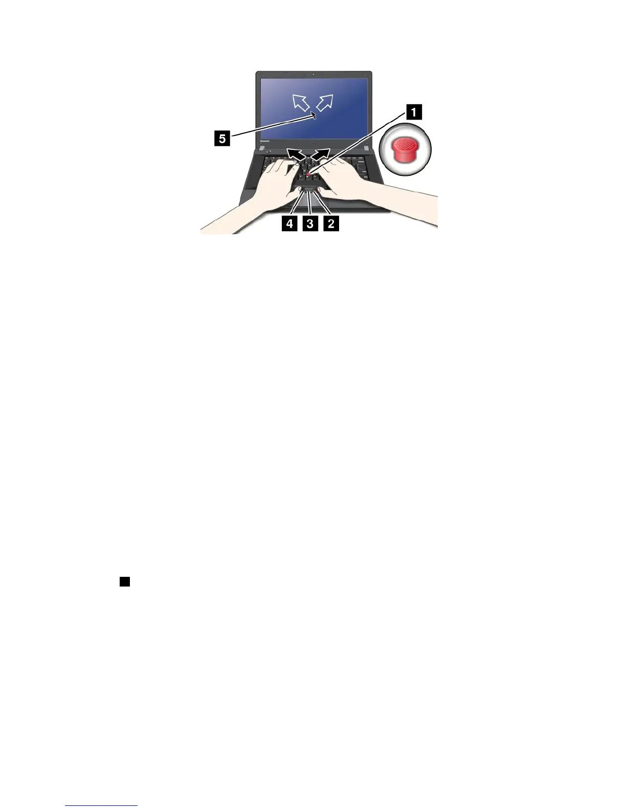 Page #45 background image