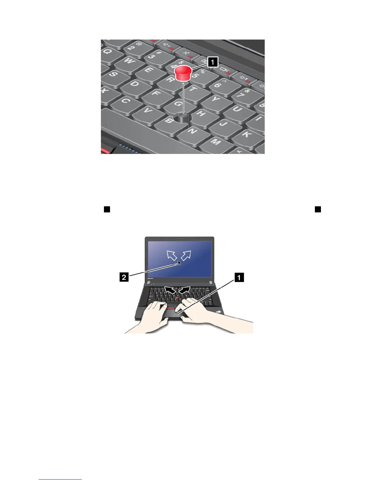 Page #46 background image