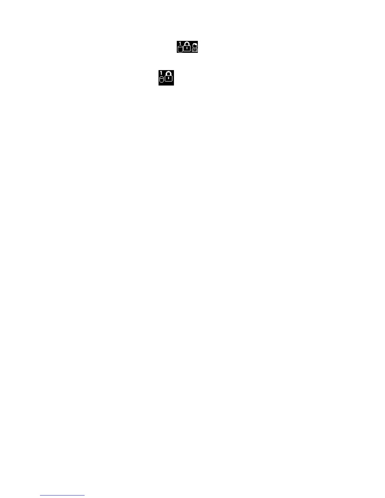 Page #68 background image