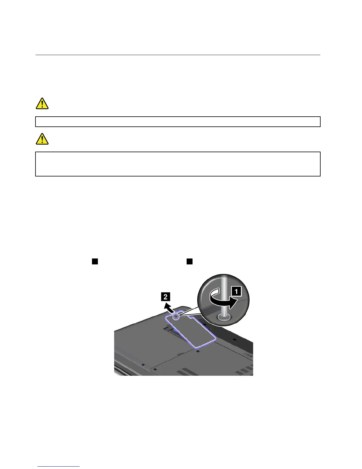 Page #96 background image