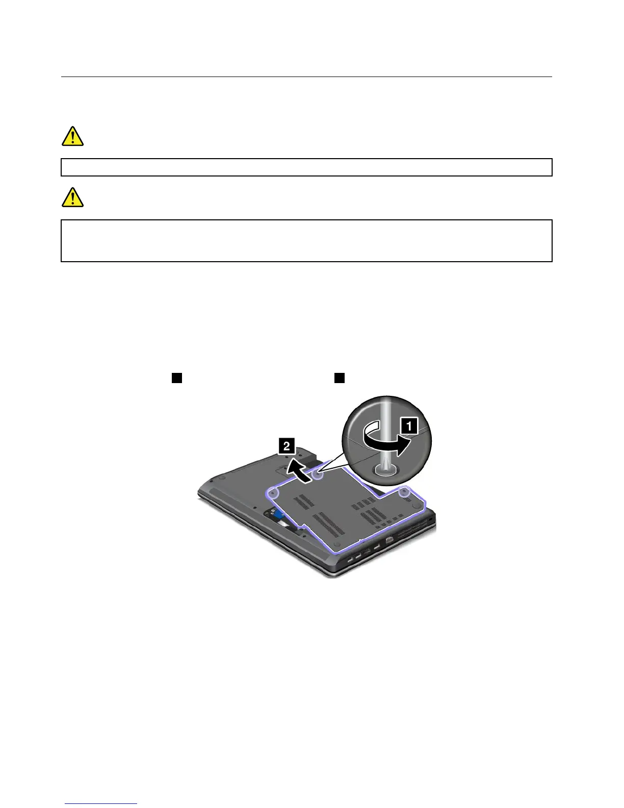 Page #104 background image