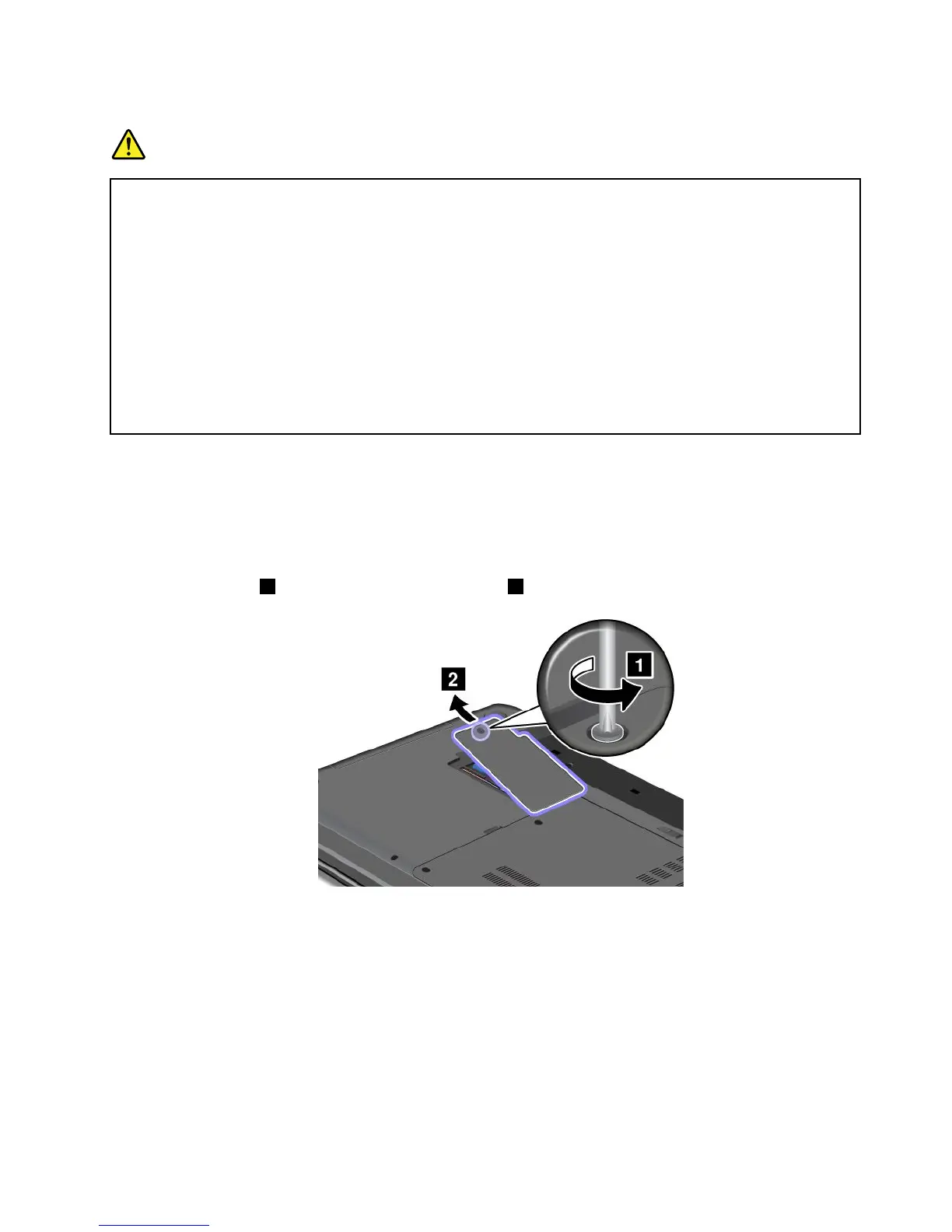 Page #109 background image