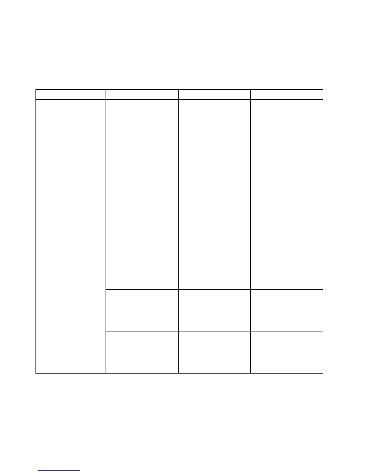 Page #120 background image