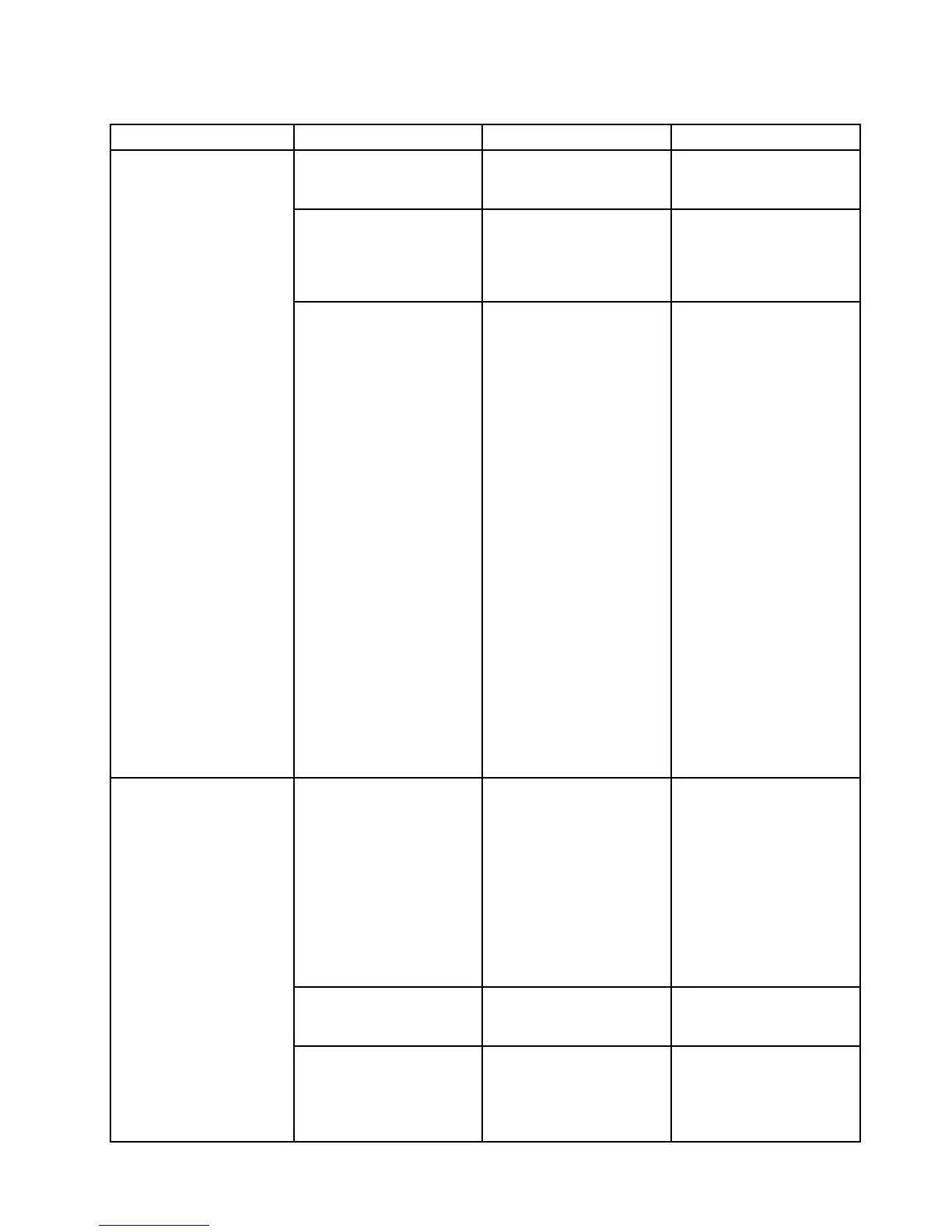 Page #121 background image