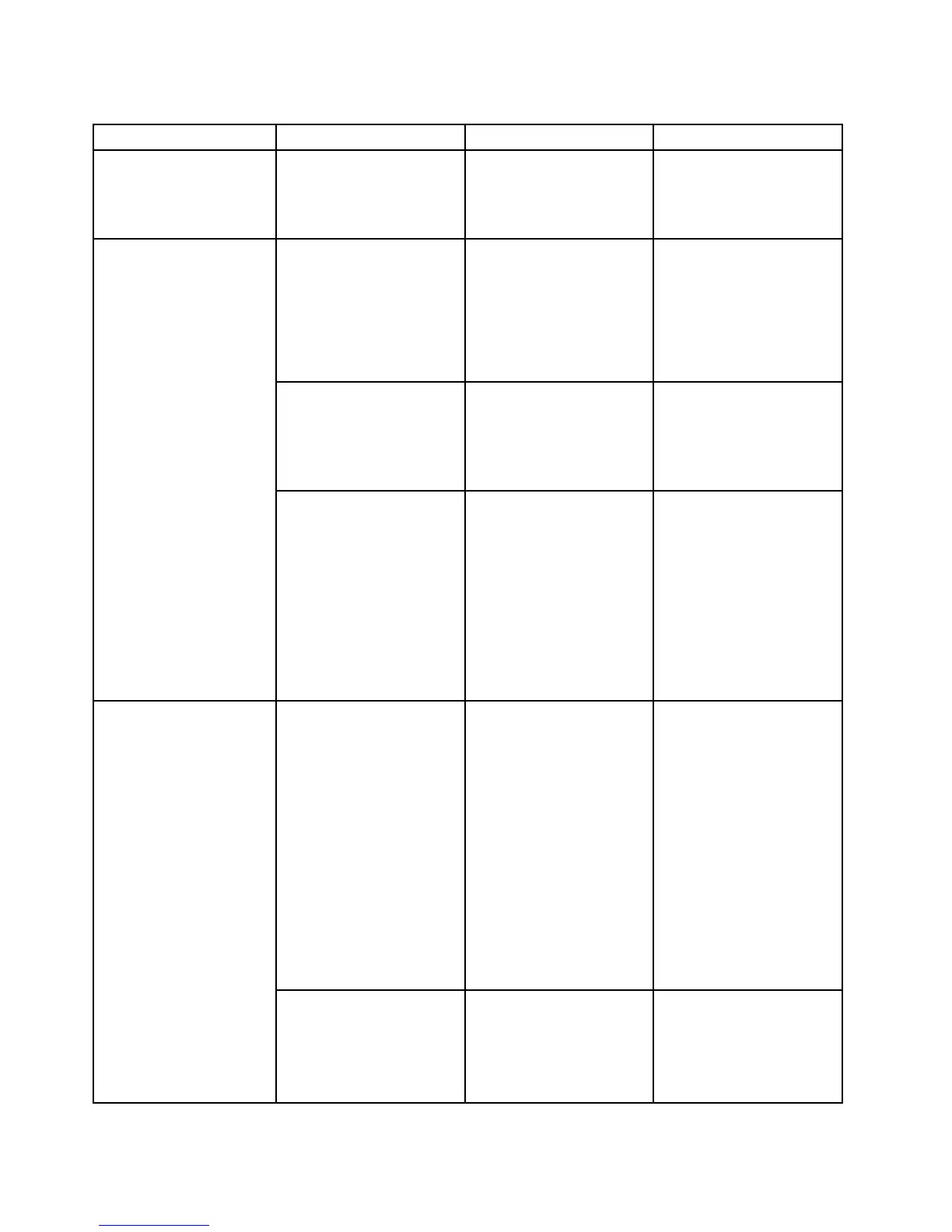 Page #122 background image