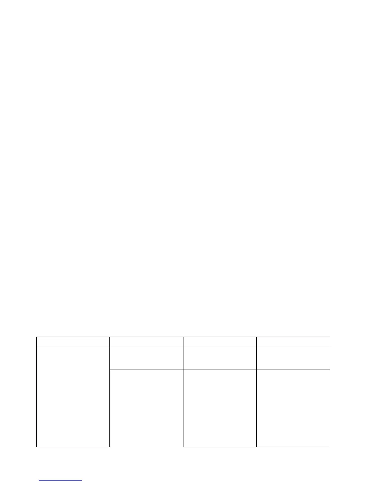 Page #124 background image