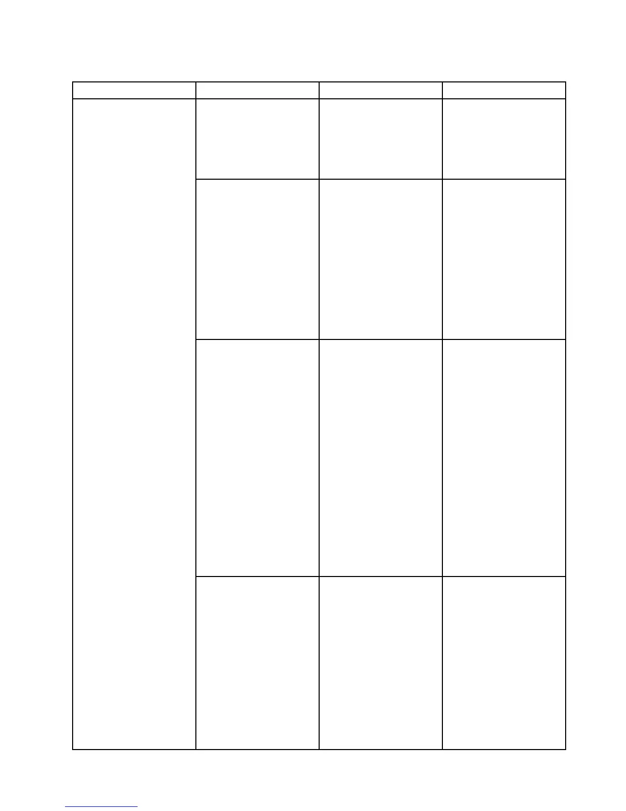 Page #125 background image