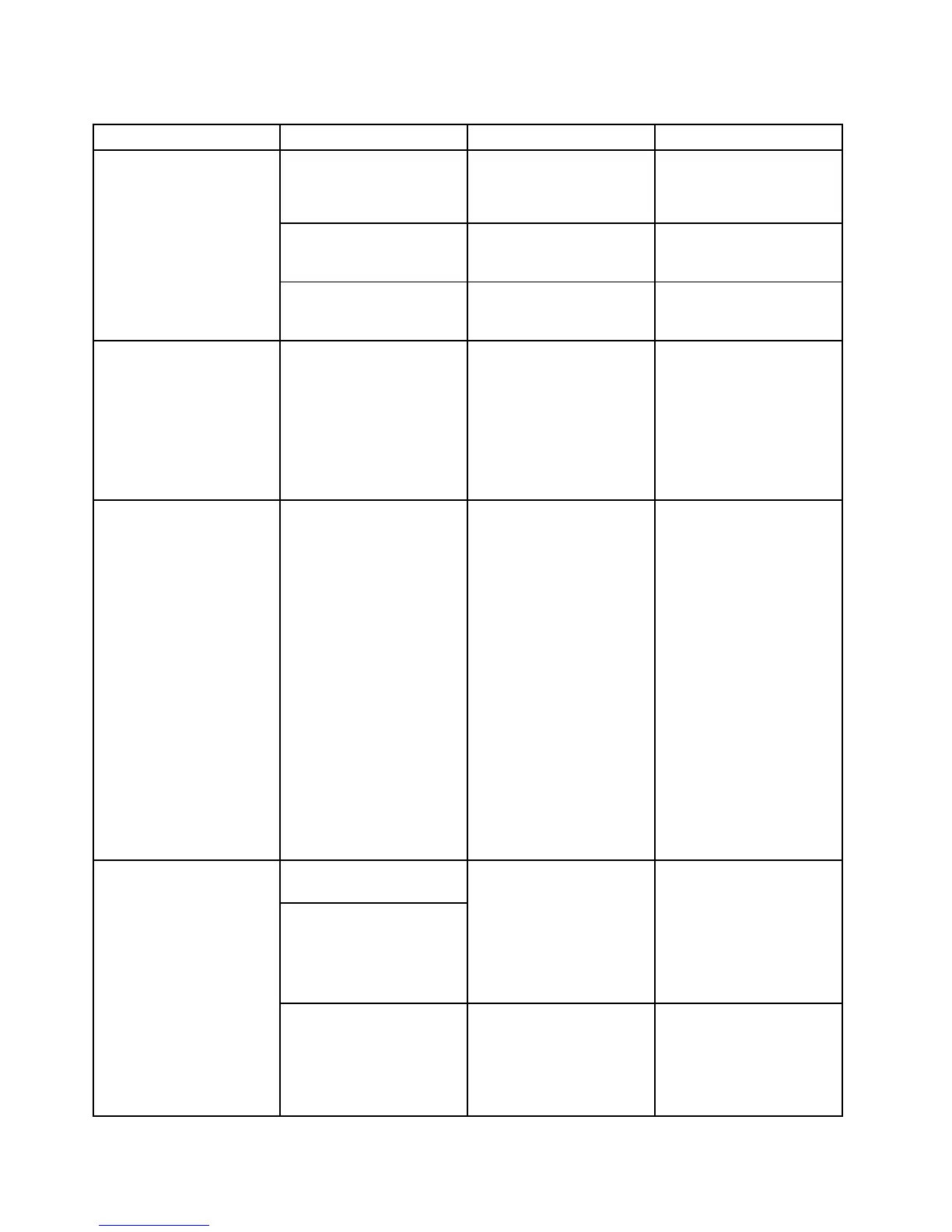Page #126 background image