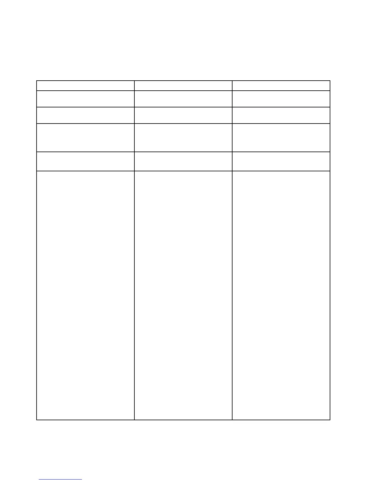 Page #130 background image