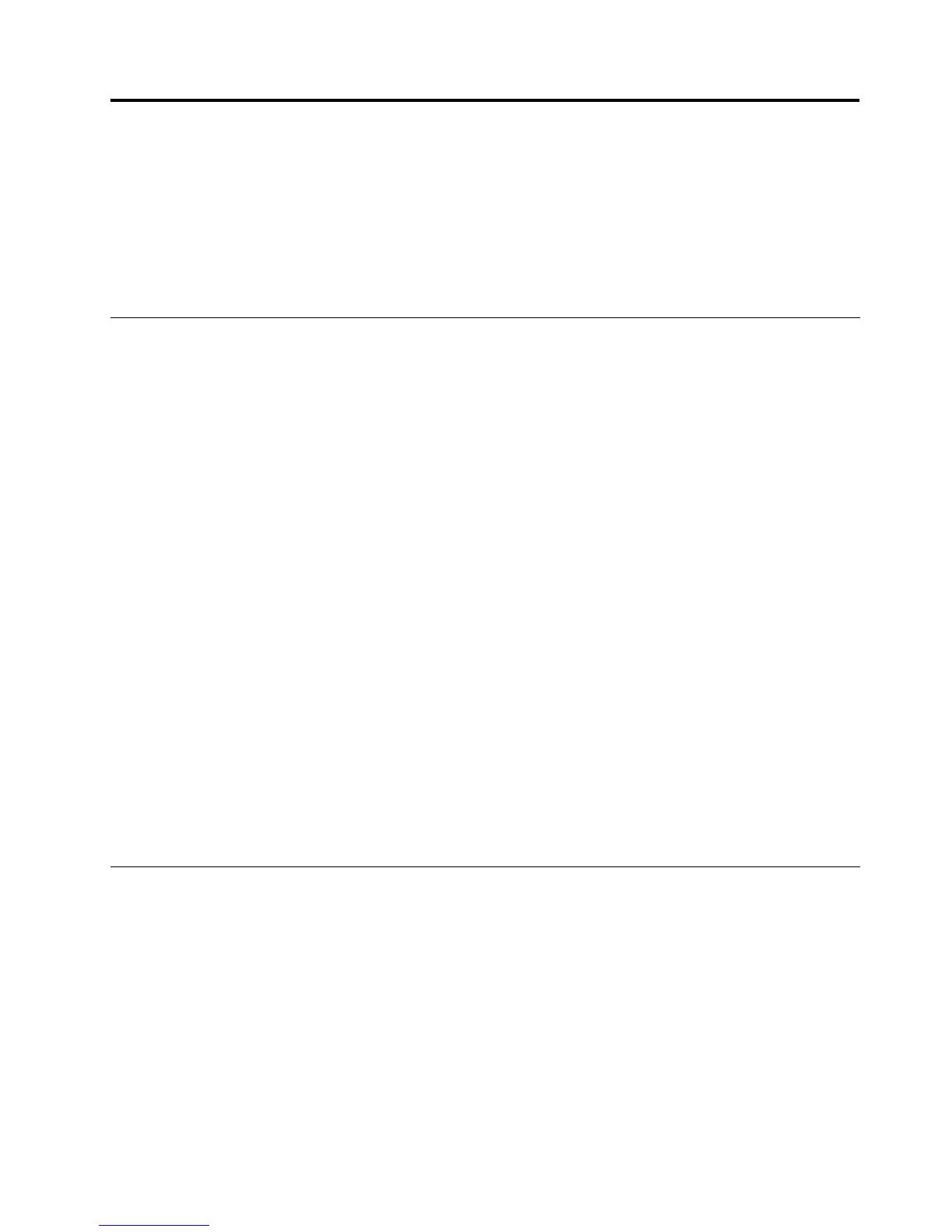 Page #139 background image