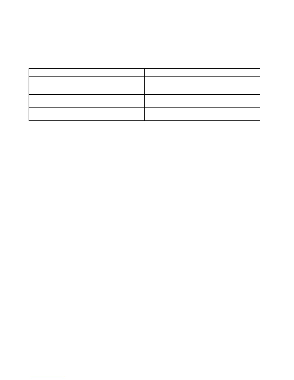 Page #146 background image