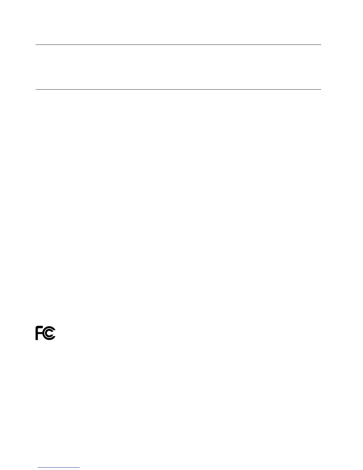Page #168 background image
