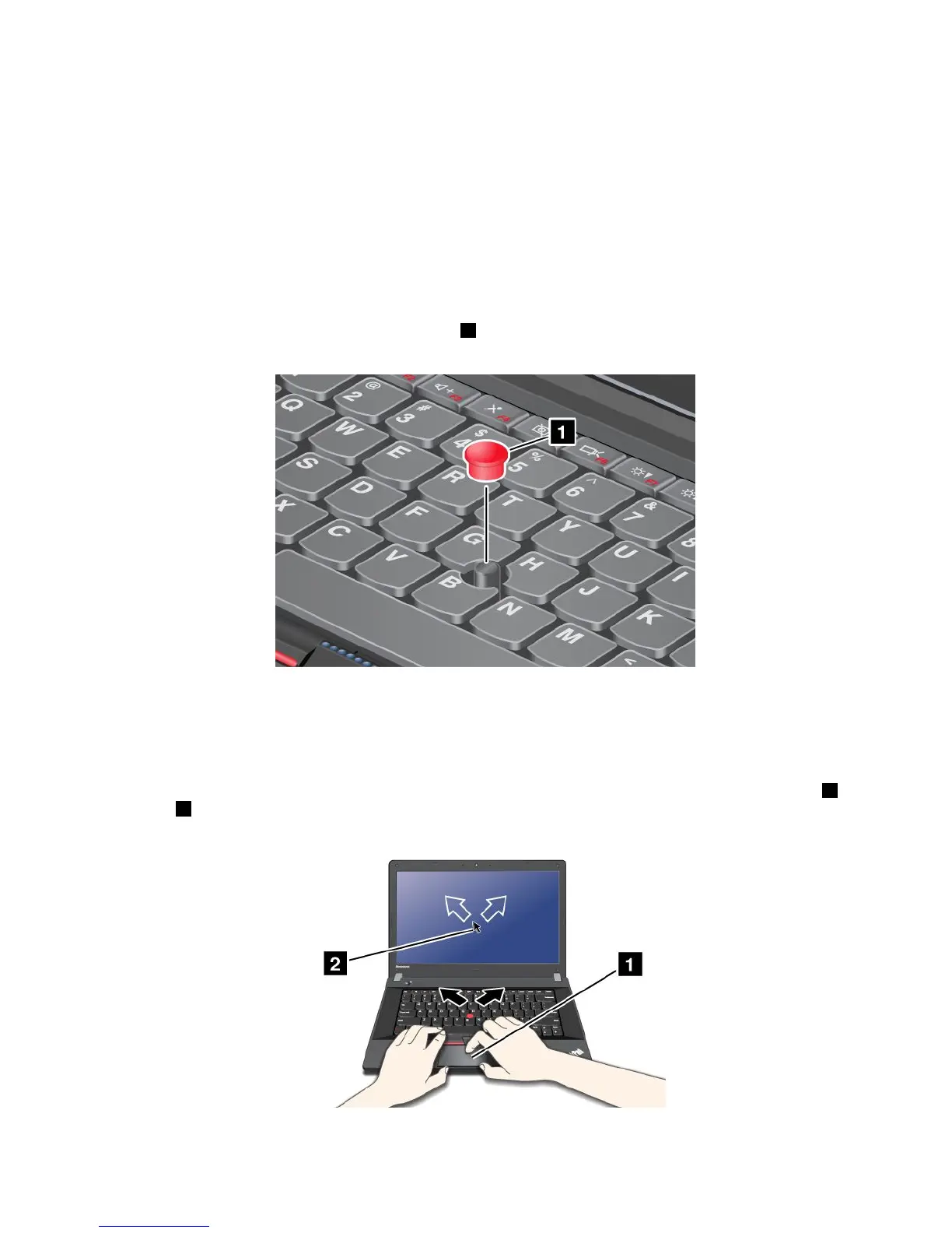 Page #43 background image