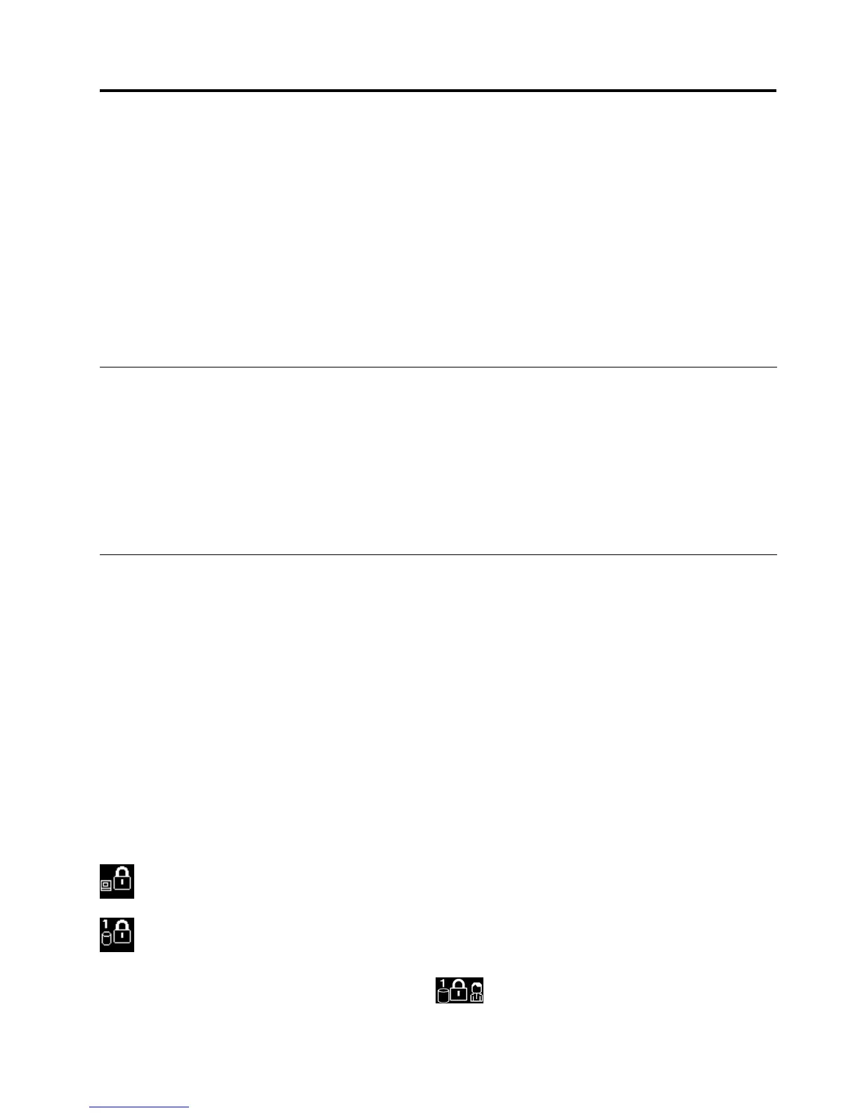 Page #63 background image