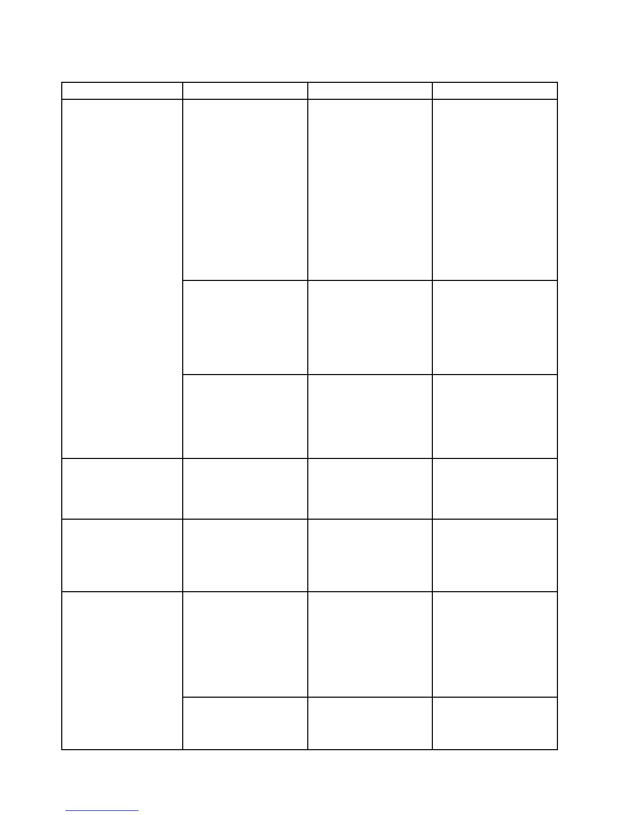 Page #118 background image
