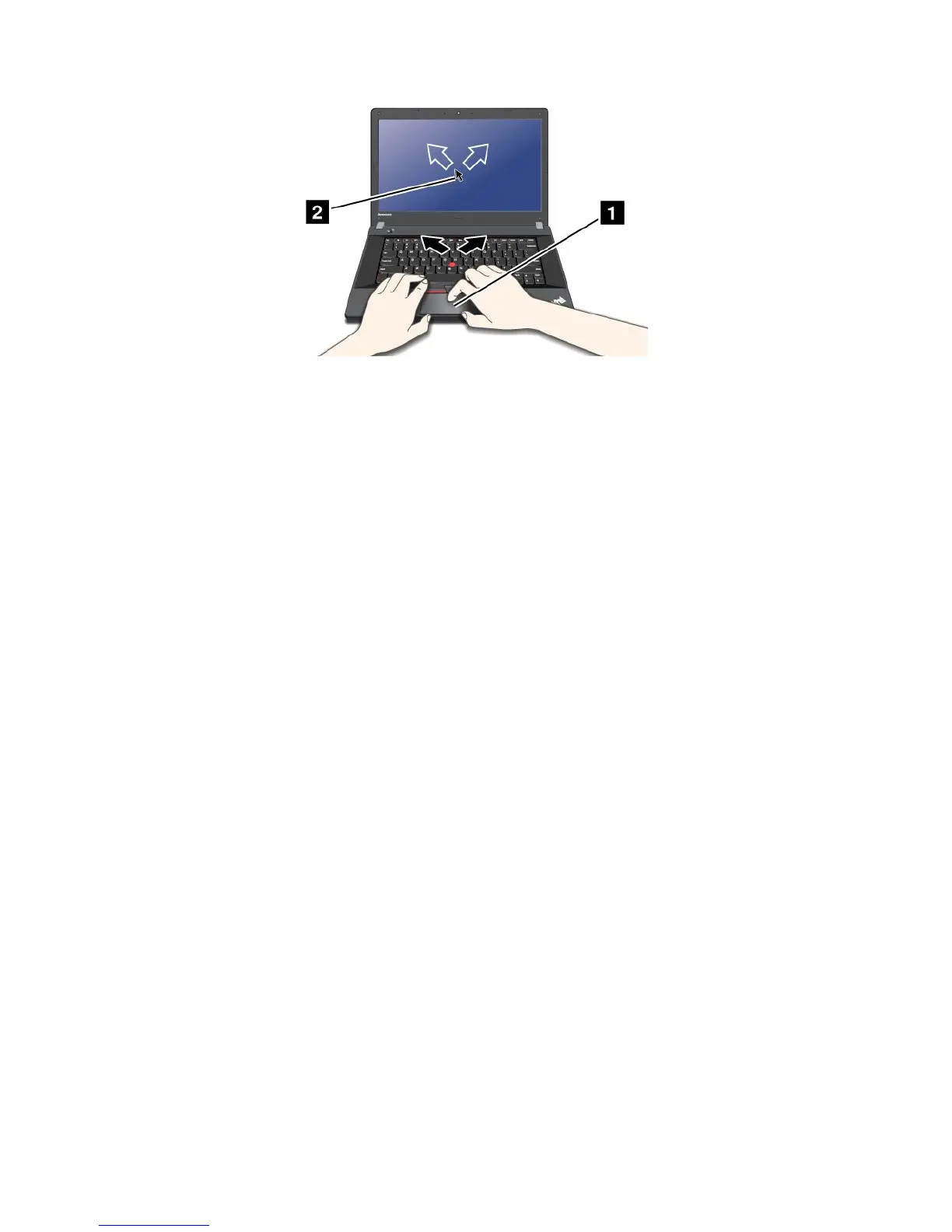 Page #44 background image
