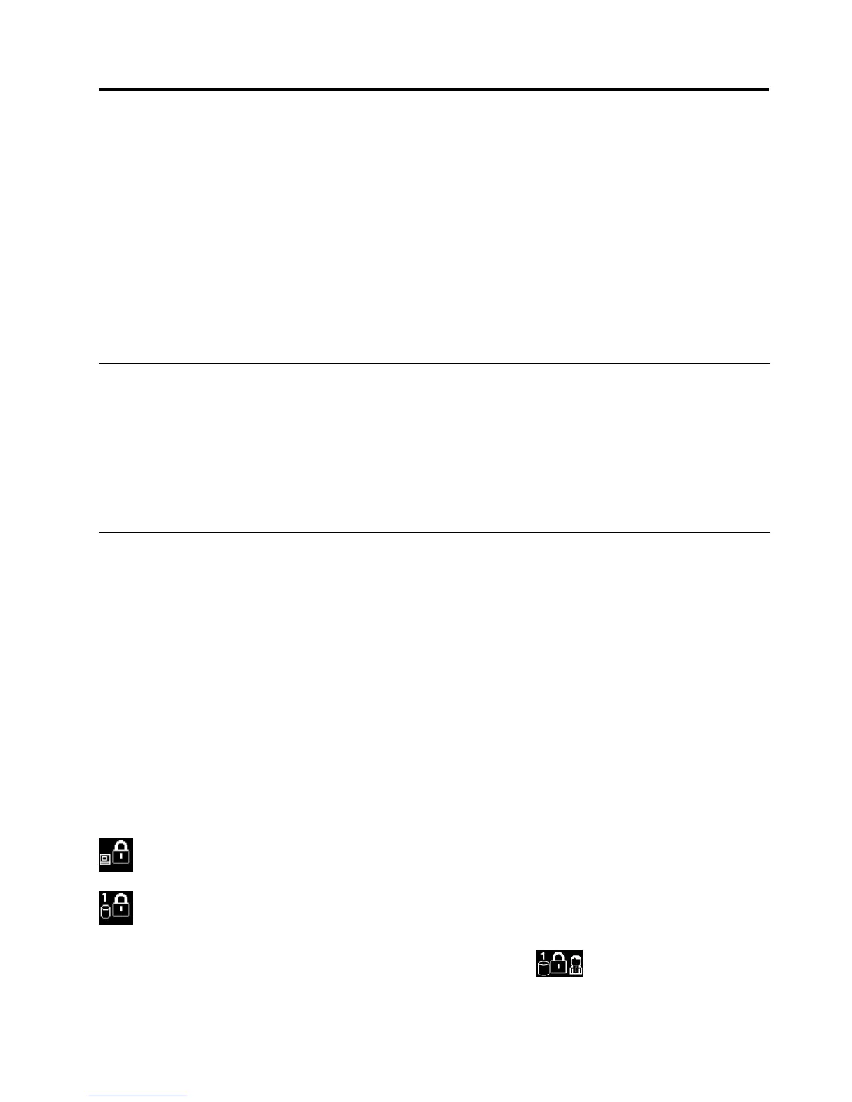 Page #63 background image