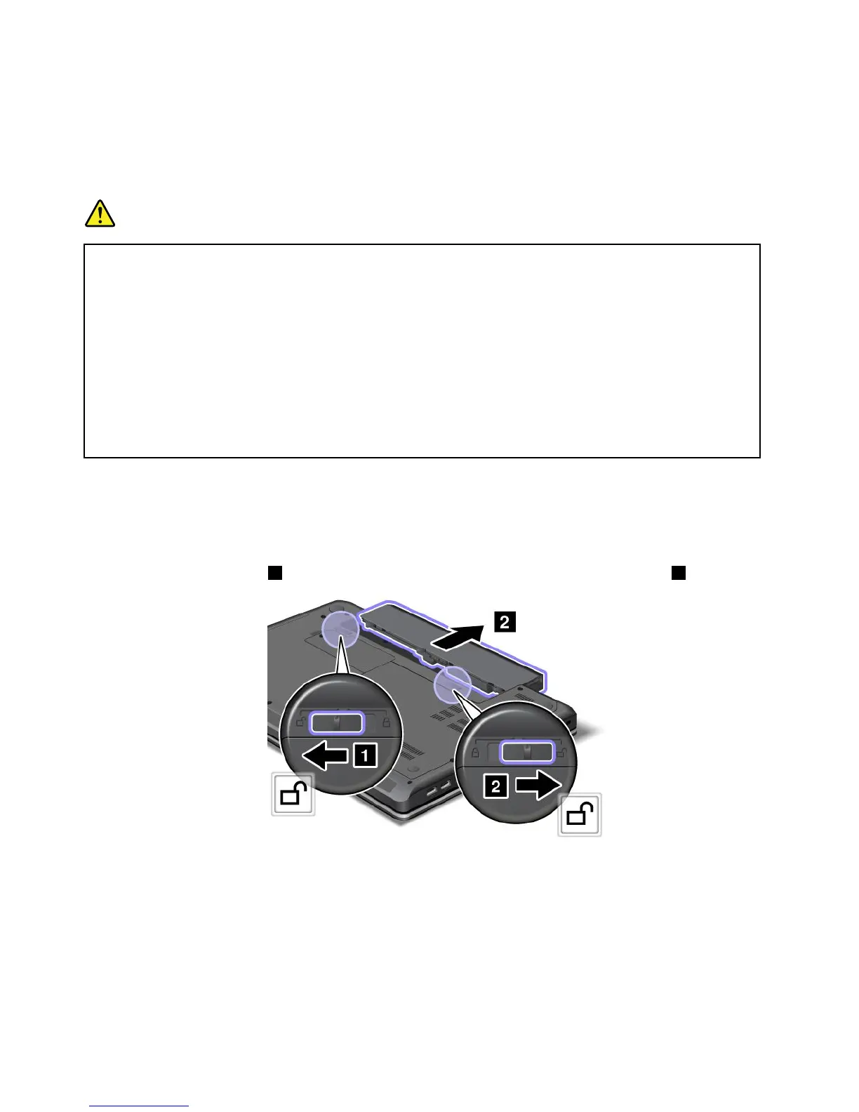 Page #80 background image