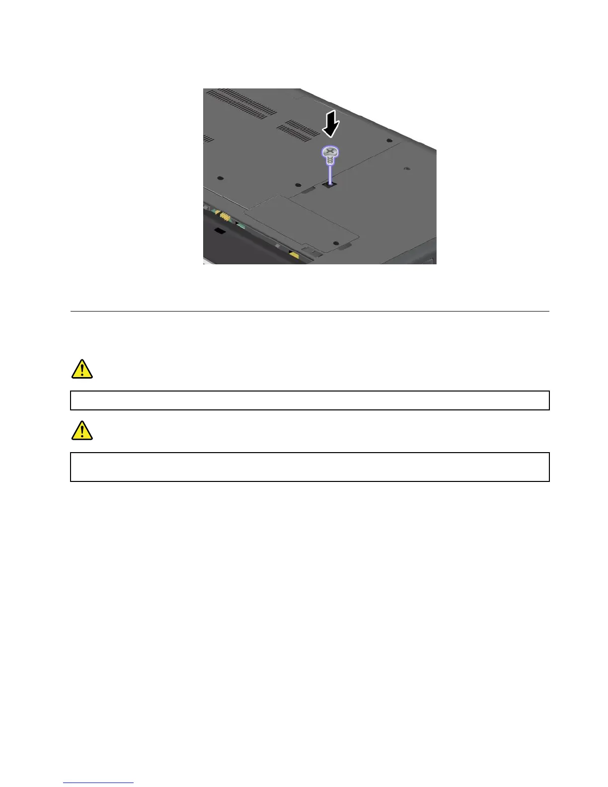 Page #89 background image