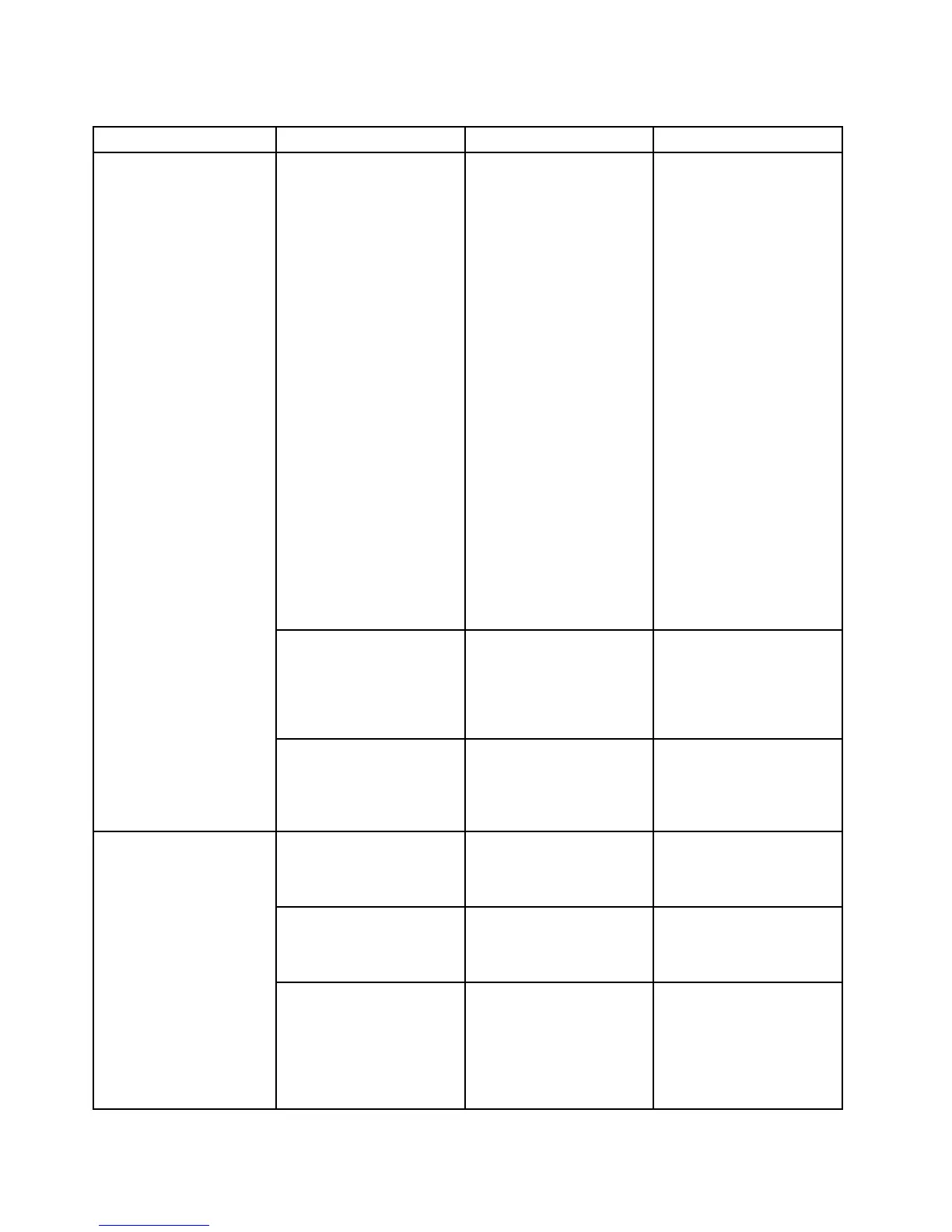Page #116 background image