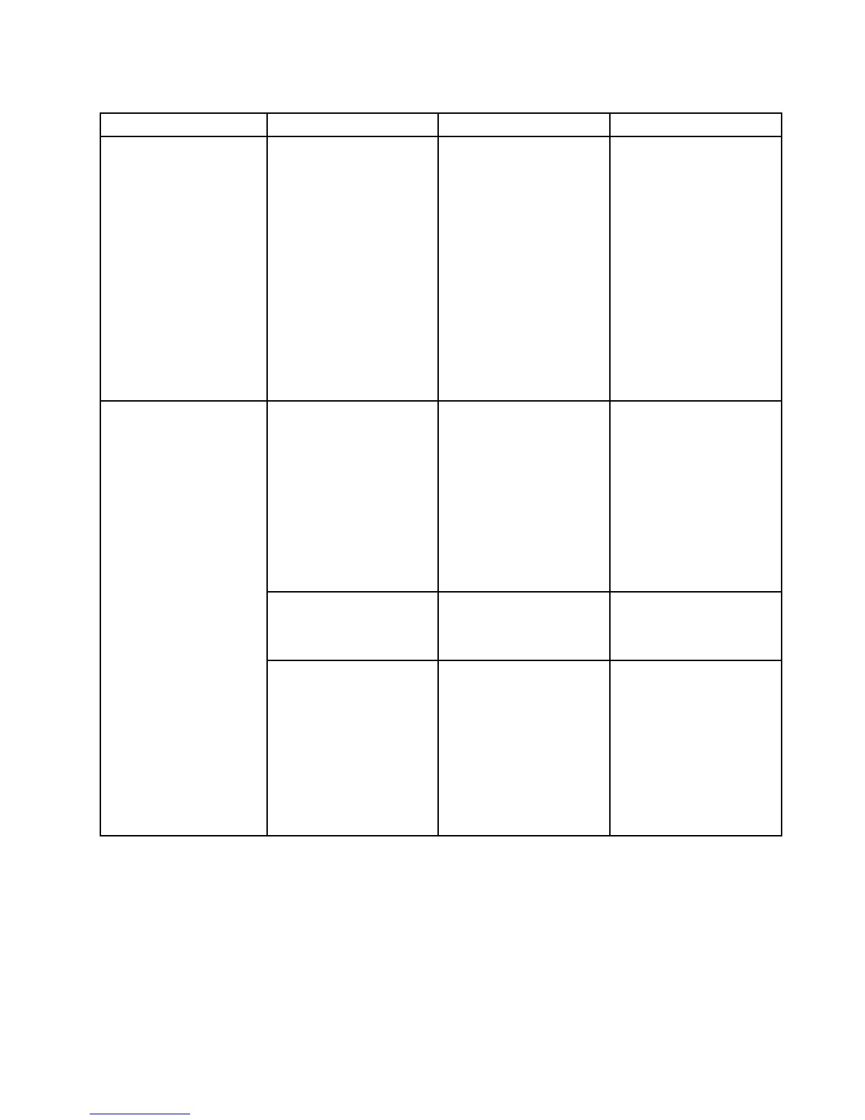 Page #117 background image