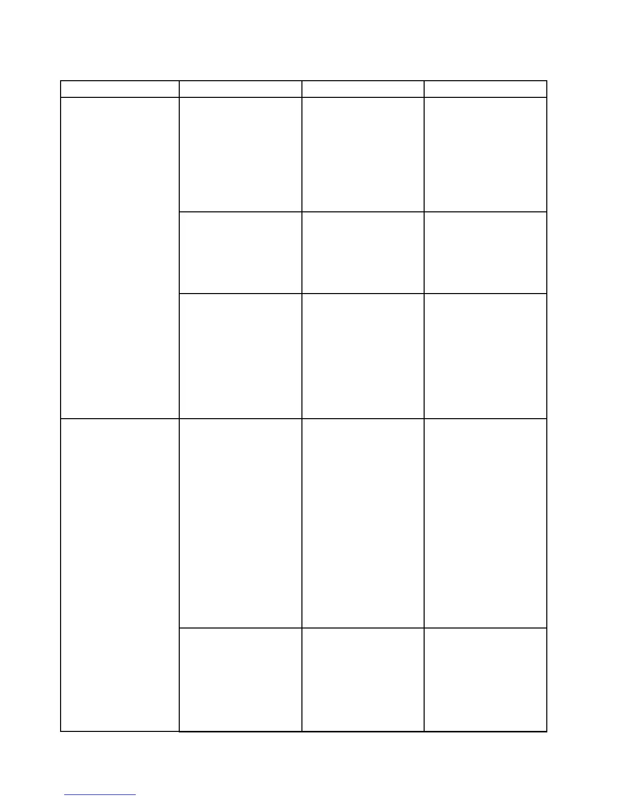 Page #118 background image