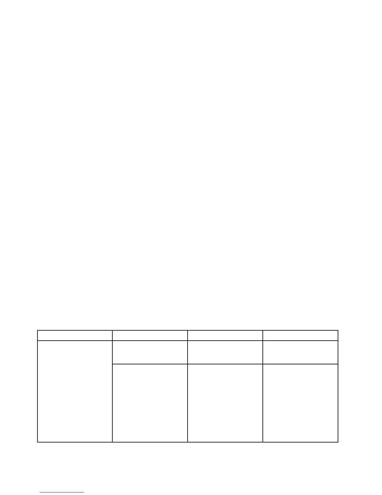 Page #120 background image