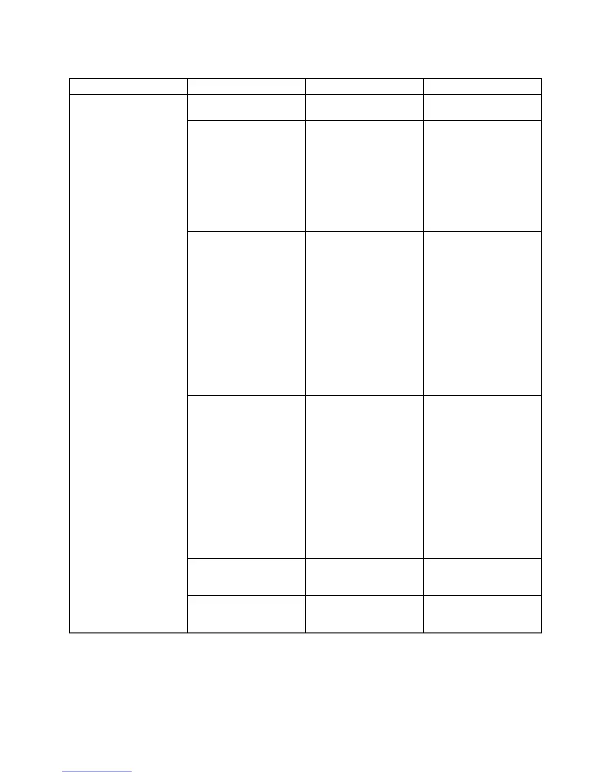 Page #121 background image