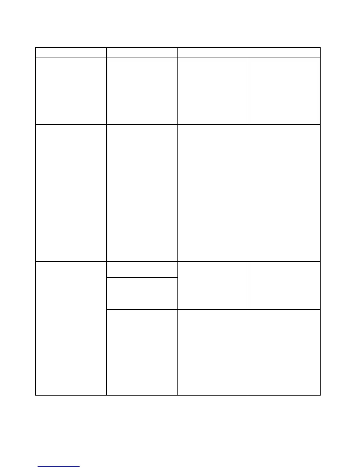 Page #122 background image