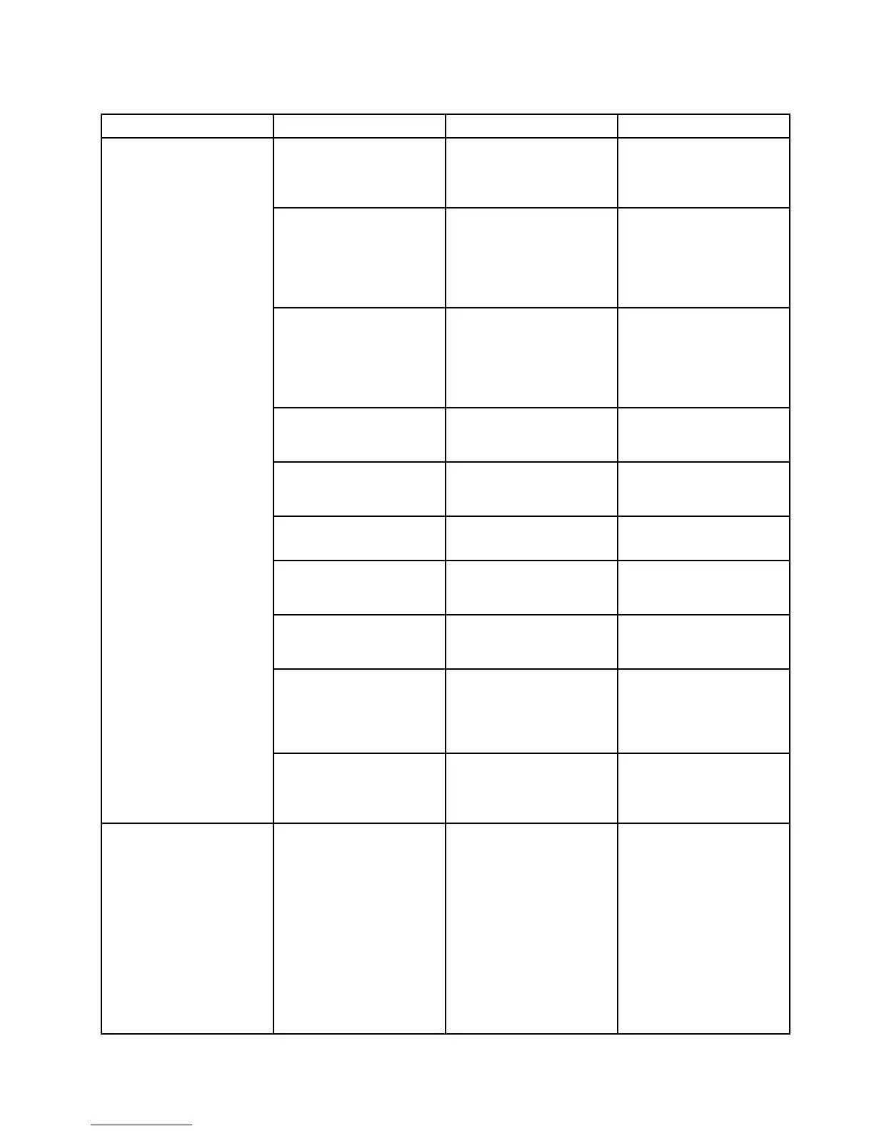 Page #123 background image