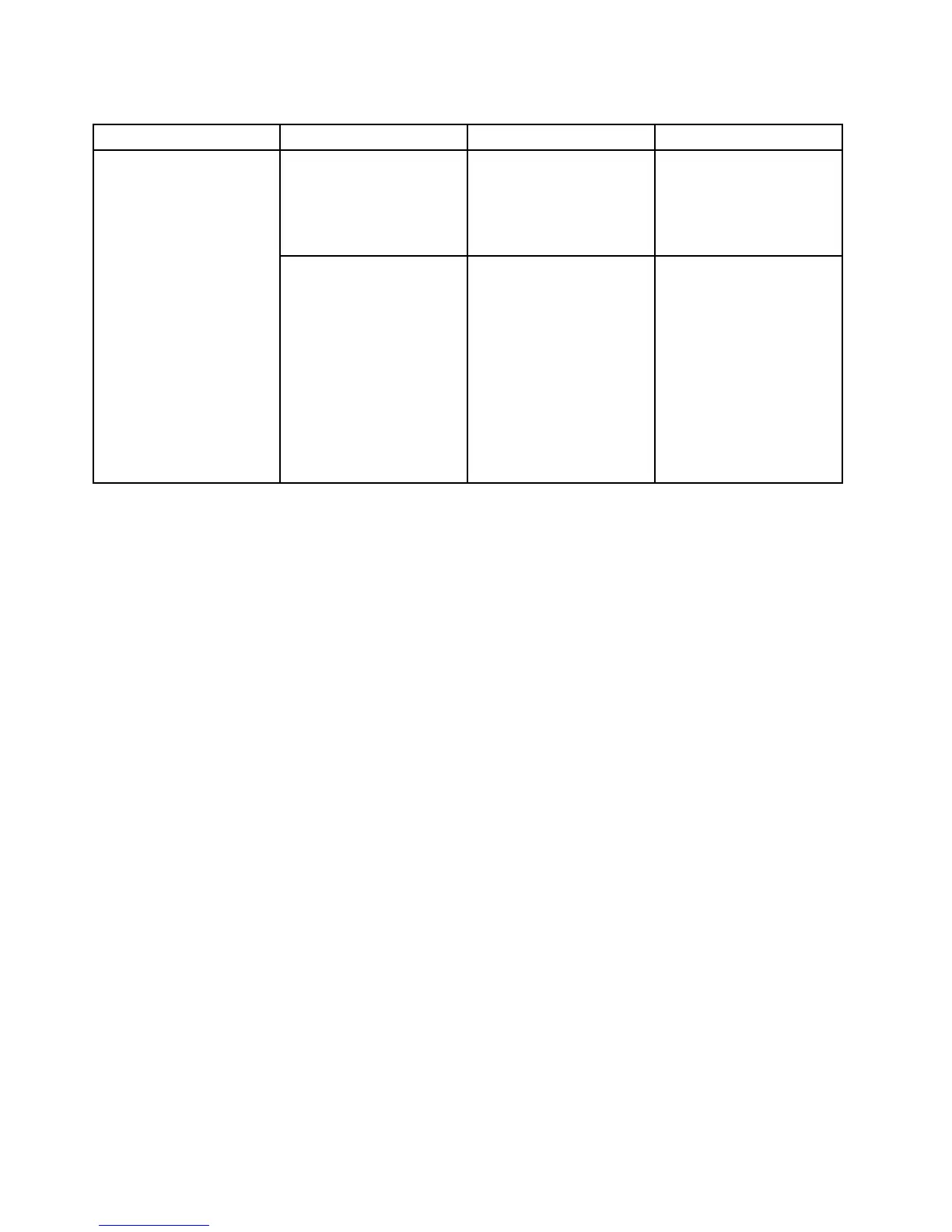 Page #124 background image
