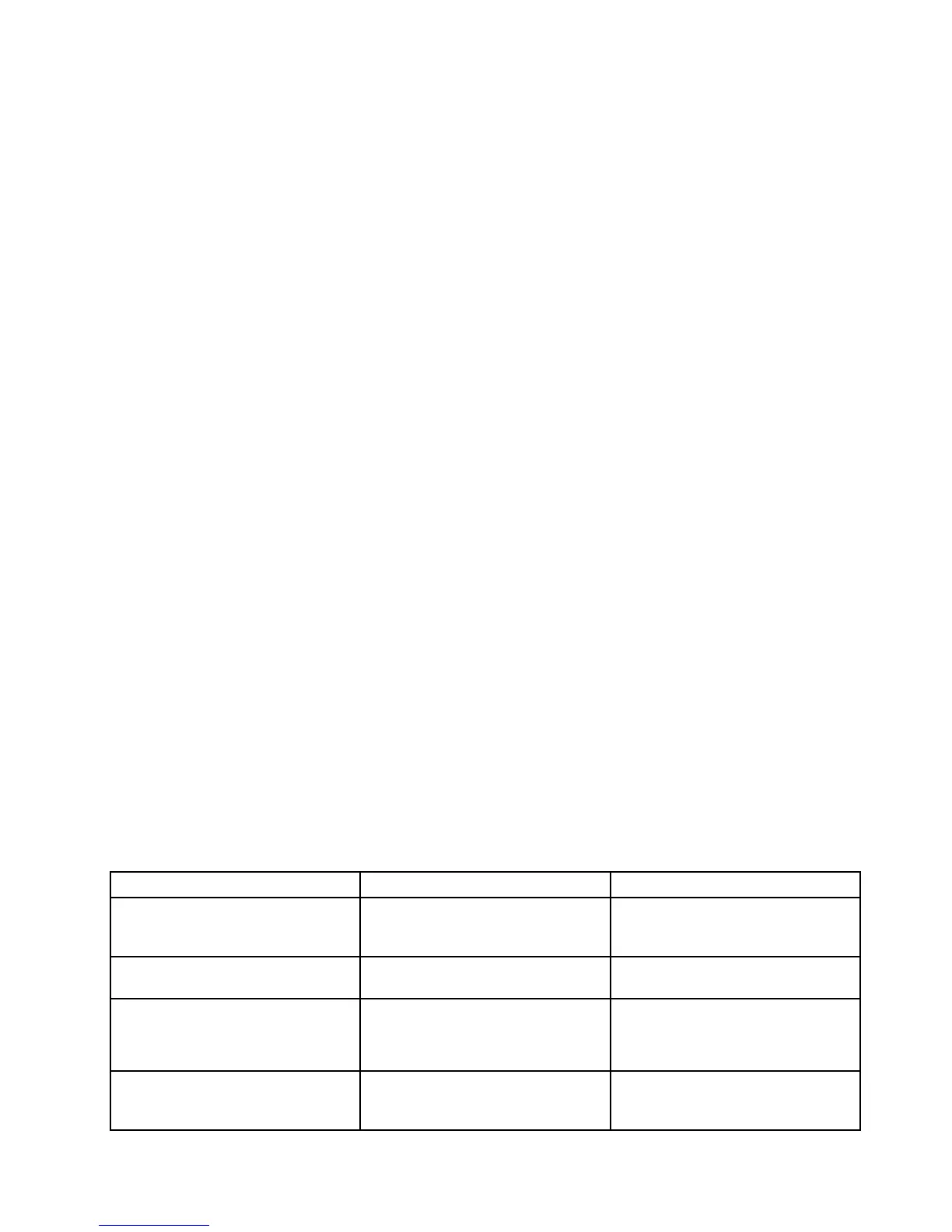 Page #125 background image