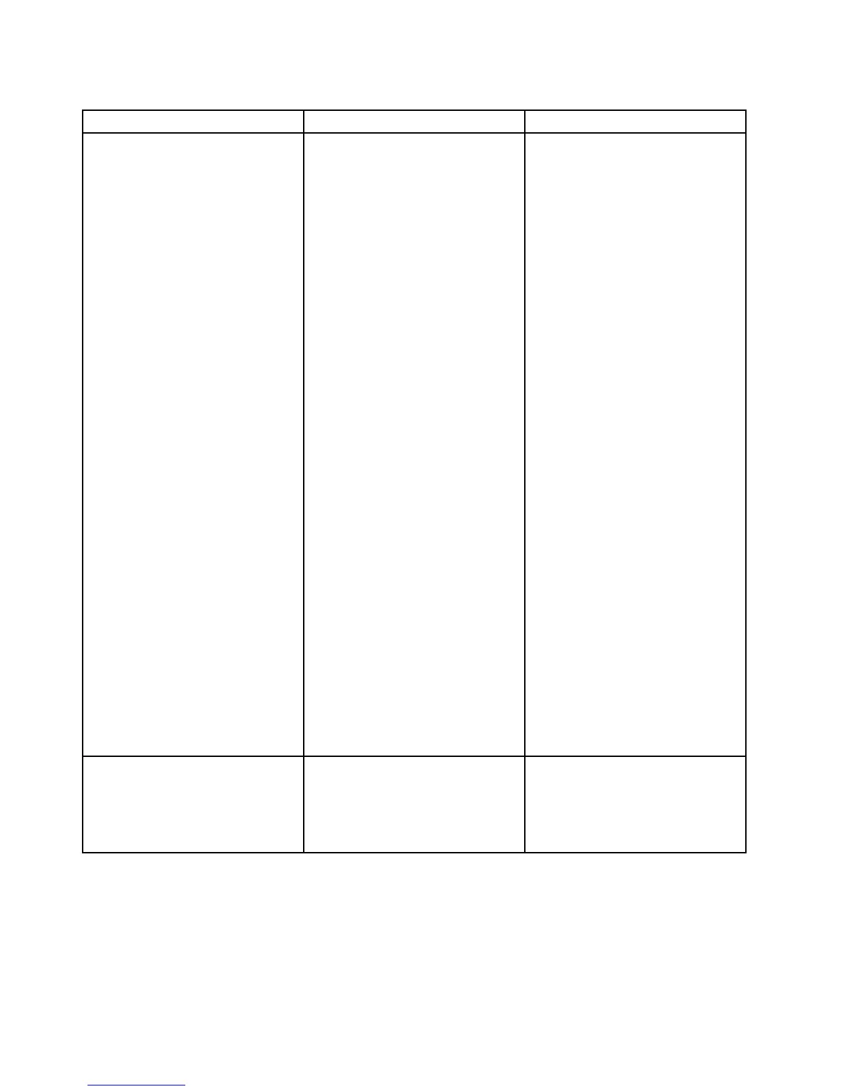 Page #126 background image